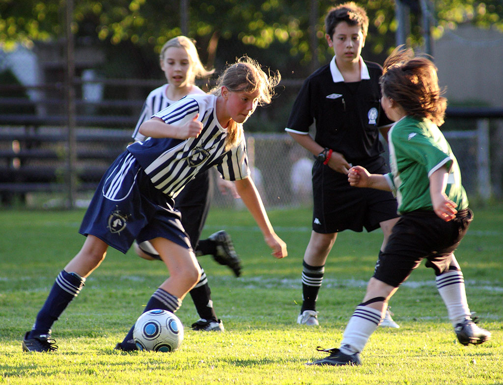 soccer (19)